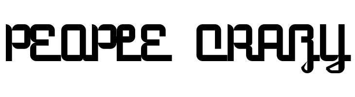 5Railway Script Regular  Free Fonts Download