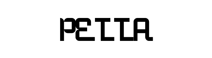 5Railway Script Regular  Free Fonts Download