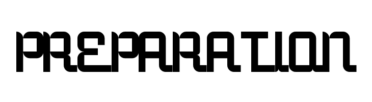 5Railway Script Regular  Free Fonts Download