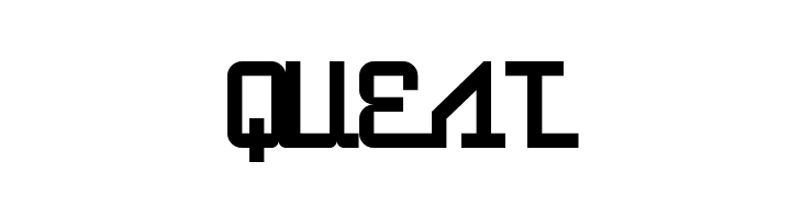 5Railway Script Regular  Free Fonts Download