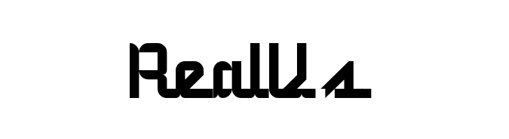 5Railway Script Regular  Free Fonts Download