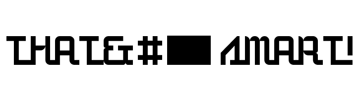 5Railway Script Regular  Free Fonts Download