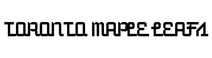 5Railway Script Regular  Free Fonts Download