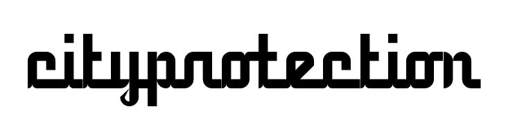 5Railway Script Regular  Free Fonts Download