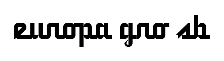 5Railway Script Regular  Free Fonts Download