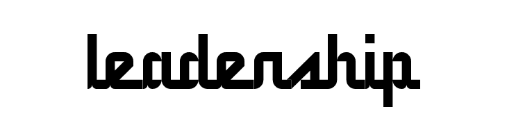 5Railway Script Regular  Free Fonts Download