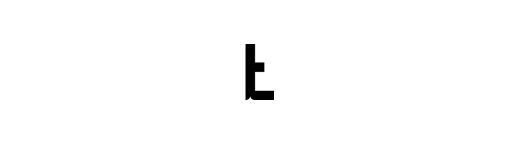 5Railway Script Regular  Free Fonts Download