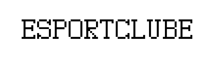 5Pixwriter Regular  Free Fonts Download