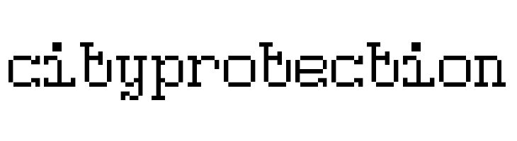 5Pixwriter Regular  Free Fonts Download