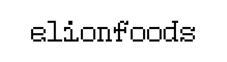 5Pixwriter Regular  Free Fonts Download