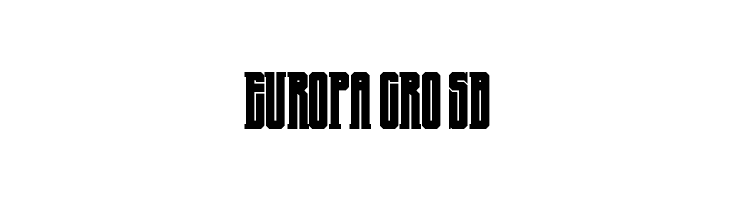 Goldminer  Regular  Free Fonts Download