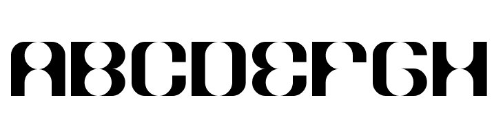 5Winter Sans Regular  Free Fonts Download