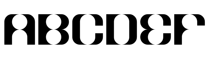 5Winter Sans Regular  Free Fonts Download