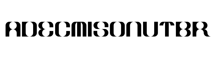 5Winter Sans Regular  Free Fonts Download