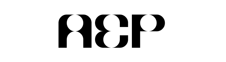 5Winter Sans Regular  Free Fonts Download