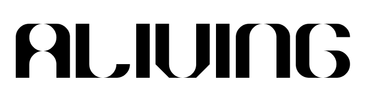 5Winter Sans Regular  Free Fonts Download