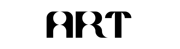 5Winter Sans Regular  Free Fonts Download