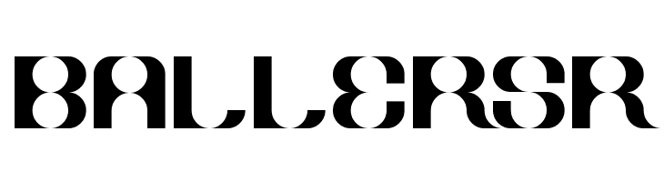 5Winter Sans Regular  Free Fonts Download