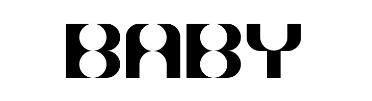 5Winter Sans Regular  Free Fonts Download