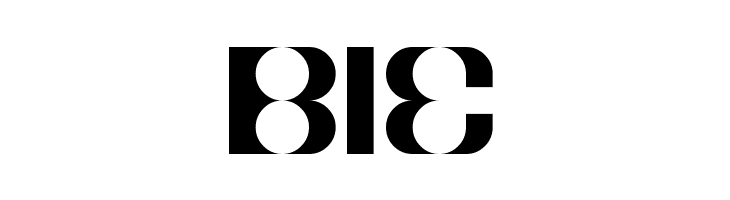 5Winter Sans Regular  Free Fonts Download