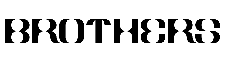 5Winter Sans Regular  Free Fonts Download