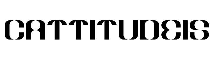 5Winter Sans Regular  Free Fonts Download