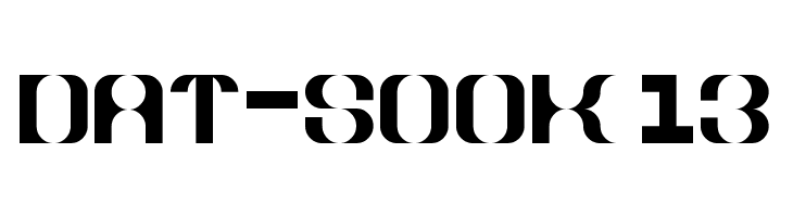 5Winter Sans Regular  Free Fonts Download