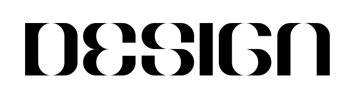 5Winter Sans Regular  Free Fonts Download