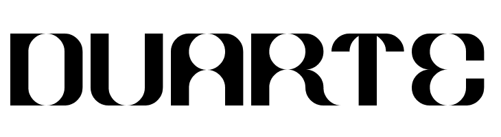 5Winter Sans Regular  Free Fonts Download
