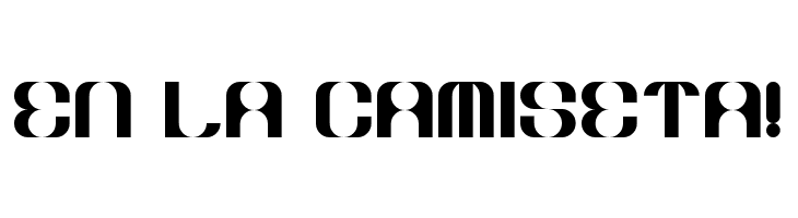 5Winter Sans Regular  Free Fonts Download