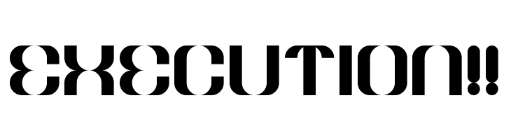 5Winter Sans Regular  Free Fonts Download