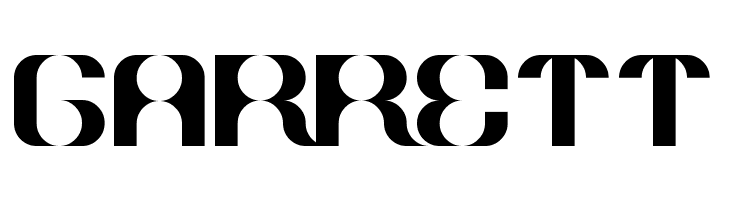 5Winter Sans Regular  Free Fonts Download