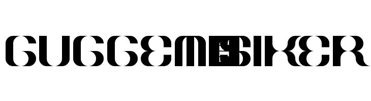 5Winter Sans Regular  Free Fonts Download