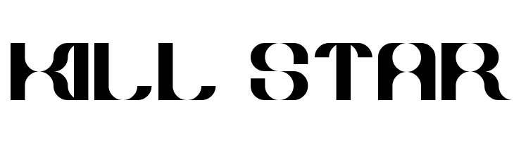 5Winter Sans Regular  Free Fonts Download