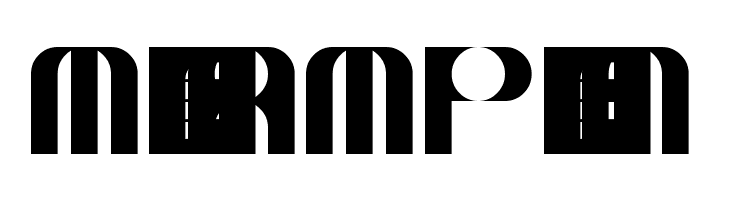 5Winter Sans Regular  Free Fonts Download