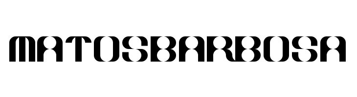 5Winter Sans Regular  Free Fonts Download