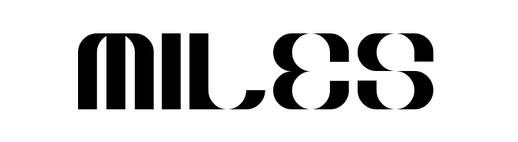 5Winter Sans Regular  Free Fonts Download