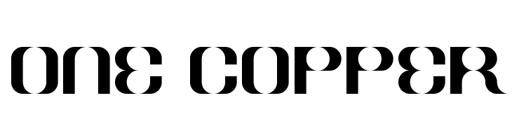 5Winter Sans Regular  Free Fonts Download