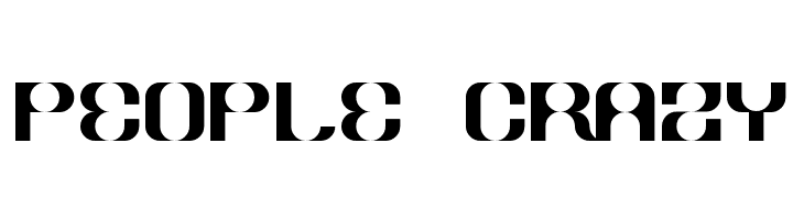 5Winter Sans Regular  Free Fonts Download