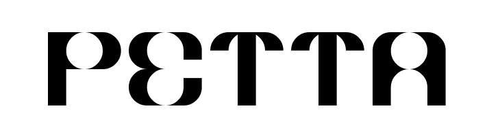 5Winter Sans Regular  Free Fonts Download