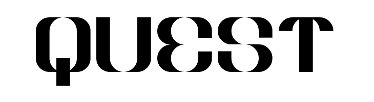 5Winter Sans Regular  Free Fonts Download