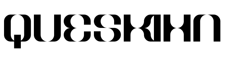 5Winter Sans Regular  Free Fonts Download