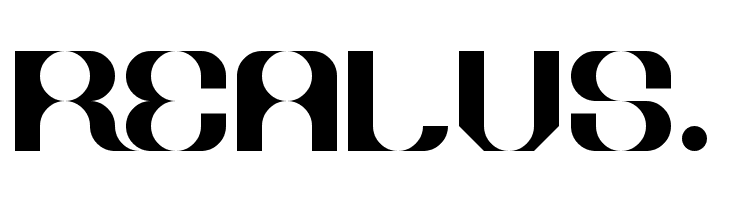 5Winter Sans Regular  Free Fonts Download