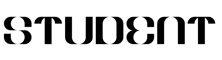 5Winter Sans Regular  Free Fonts Download