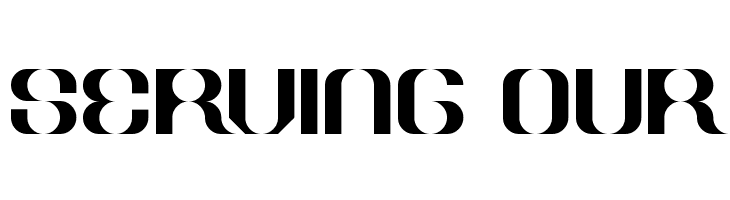 5Winter Sans Regular  Free Fonts Download