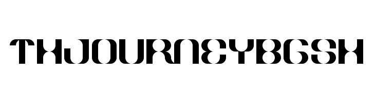 5Winter Sans Regular  Free Fonts Download