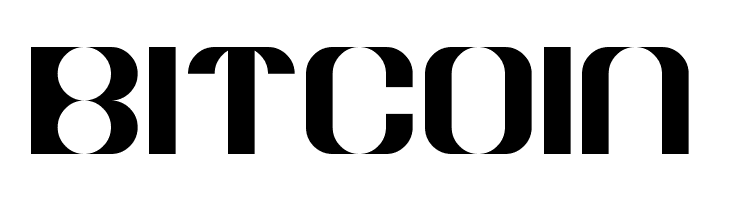 5Winter Sans Regular  Free Fonts Download