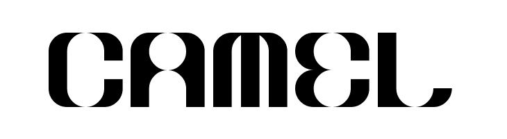 5Winter Sans Regular  Free Fonts Download