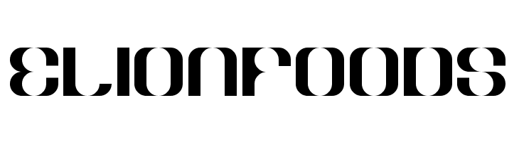 5Winter Sans Regular  Free Fonts Download