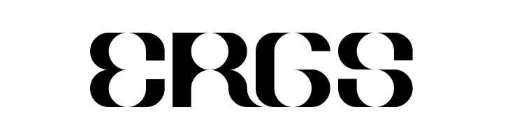 5Winter Sans Regular  Free Fonts Download